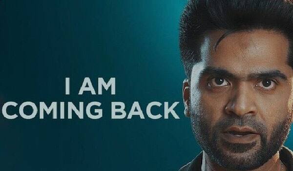 AFter-11-years-Simbu-got-big-victory