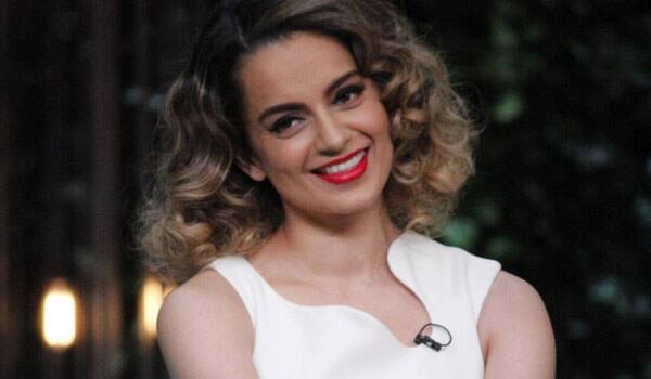 Delhi-Assembly-pannel-summoned-to-Actress-Kangana