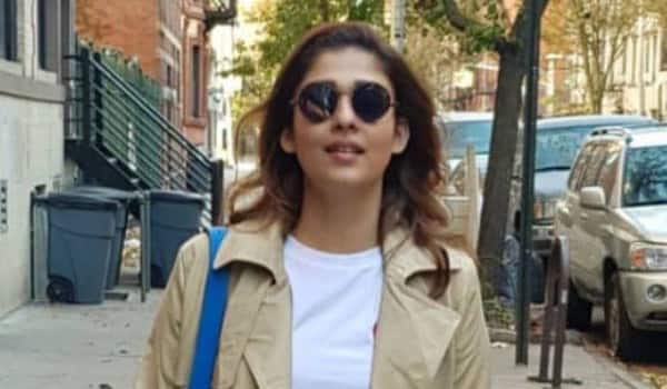 Sources-says-Nayanthara-bought-two-houses-in-Poes-gardern-area