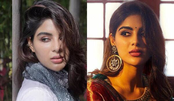 Samyuktha-menon-looks-like-a-Samantha