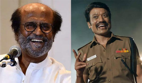 Rajinikanth-wishes-SJ-Surya