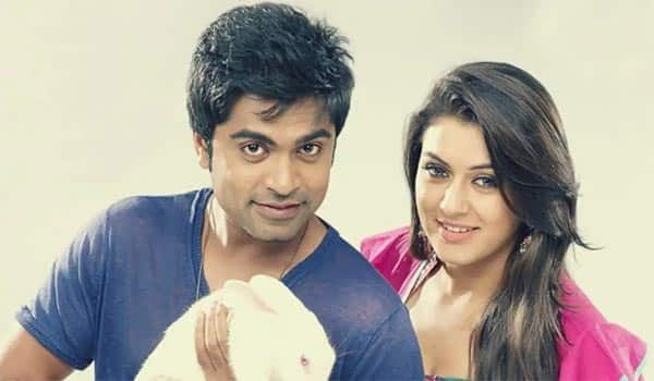 Hansika-again-paired-with-Simbu!