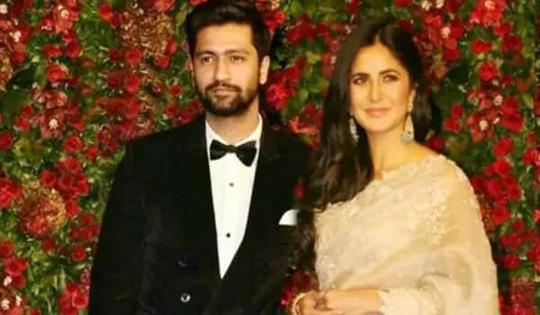 Vicky-Kaushal---Katina-kaif-wedding-plan-for-3-days