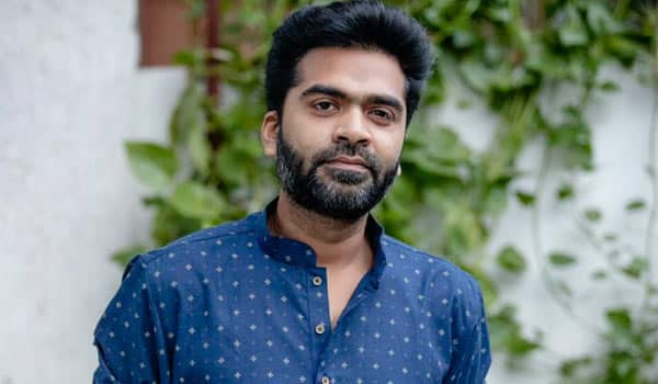 Maanaadu-response-:-Simbu-thanks-to-everyone