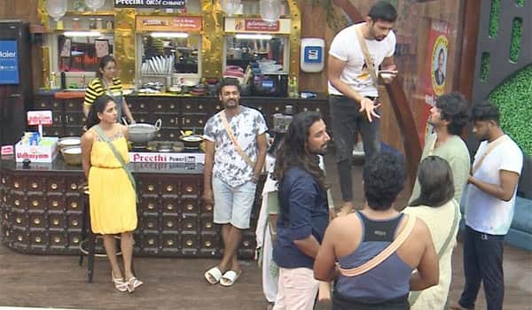 Biggboss-5-house-now-becomes-fight-house