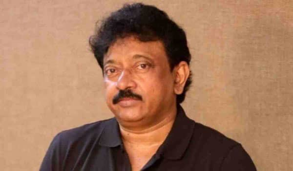 Why-RGV-making-Thulasi-theertham