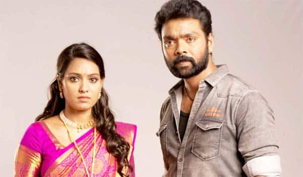 Thendral-vanthu-ennai-thodum-serial-got-good-response-in-TRP