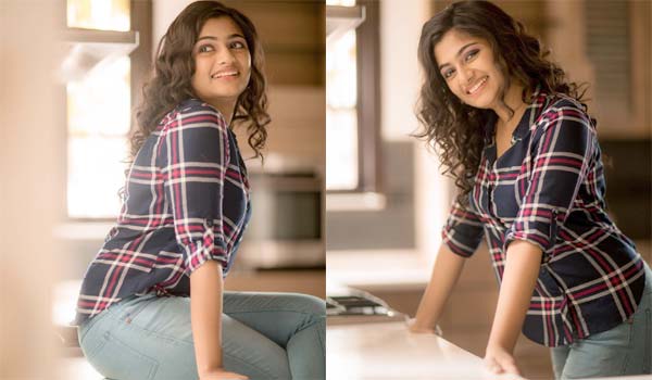 VJ-Archana-photoshoot