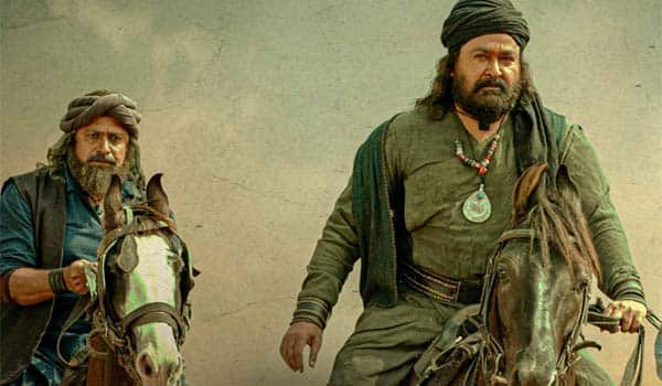 Mohanlal-clarification-about-Marakkar-OTT