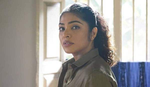 Rima-Kallingal-backs-tamil-cinema-after-10-years