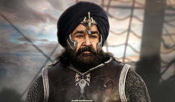 Marakkar-collects-Rs.100-crore-in-online-booking-itself