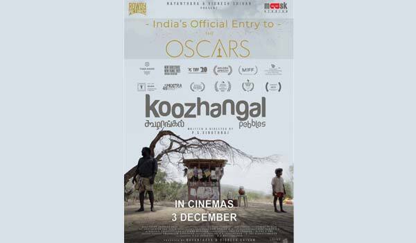 Koozhangal-released-today-in-singapore