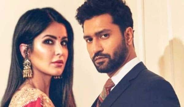 Restriction-at-Katrina-Kaif---Vicky-Kaushal-wedding