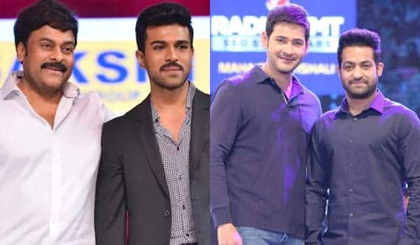 Andhra-flood-:-Telugu-celebrities-donating-fund