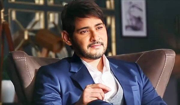 Maheshbabu-undergoes-minor-surgery