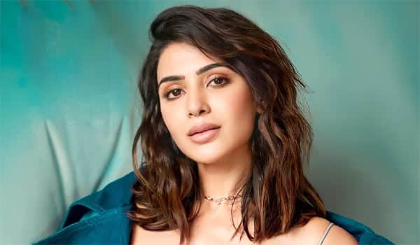 Samantha-got-20-million-followers