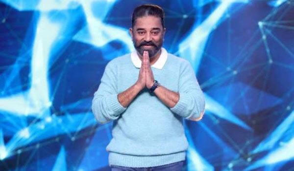 Kamal-backs-to-Biggboss-show