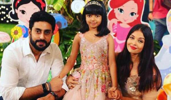 Abhishek-bachchan-angry-for-trolling-his-daughter
