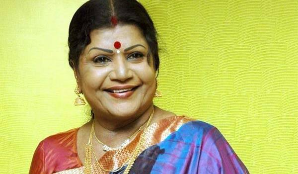 Happy-Birthday-to-LR-Eswari