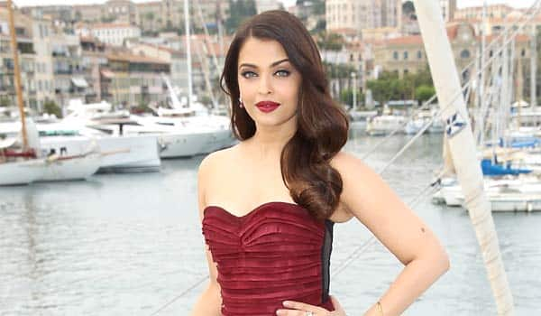 Aishwarya-Rai-to-act-in-rabindranath-tagore-story