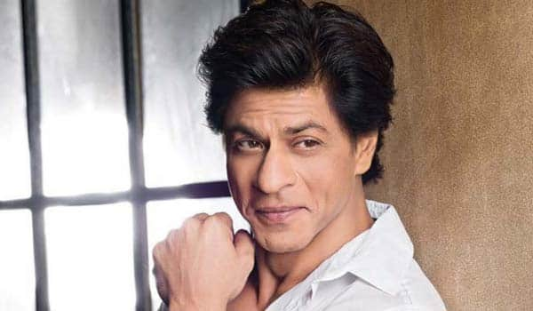 Shahrukh-khan-backs-to-be-shooting-from-dec-15