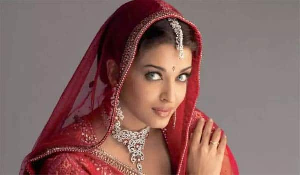 Aishwarya-Rai-condition-to-Ponniyin-selvan