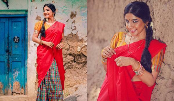 Sakshi-agarwal-cute-photos