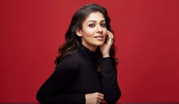 Nayanthara-in-the-production-of-beauty-products