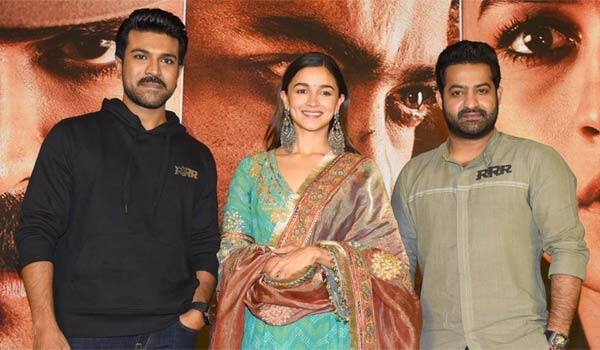 Alia-bhatt-complaint---Ramcharan-reply