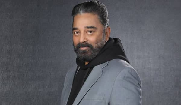 Do-not-be-careless-says-Kamal