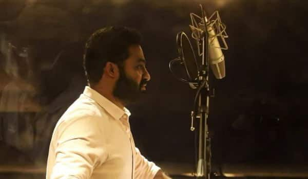 RRR---Jr-NTR-completed-Hindi-dubbing