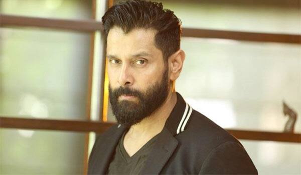 Actor-Vikram-tested-corona-positive