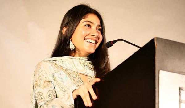 Saipallavi-act-as-Devadasi