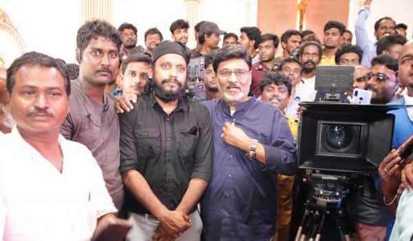 K-Bhagyaraj-movie-made-in-81-minutes