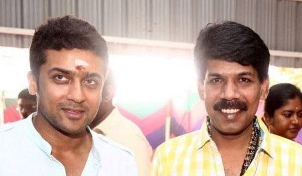 Bala---Suriya-movie-to-be-start-in-February