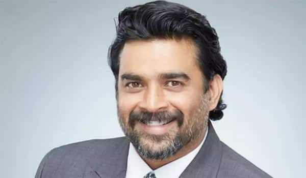 Madhavan-next-film-with-director-Arivazhagan