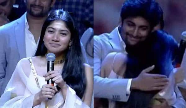 Sai-Pallavi-Turned-Emotional