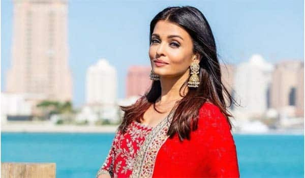 Aishwarya-Rai-to-star-in-Rabindranath-Tagore-story