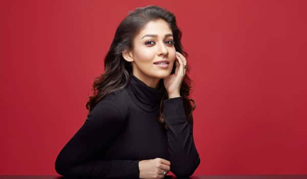 Nayanthara-movie-skips-theatrical-release