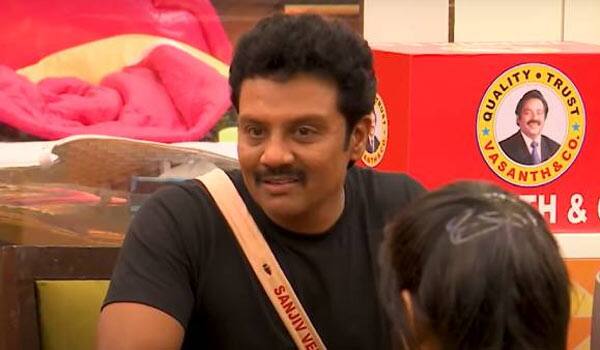 Sanjeev-emotional-at-biggboss