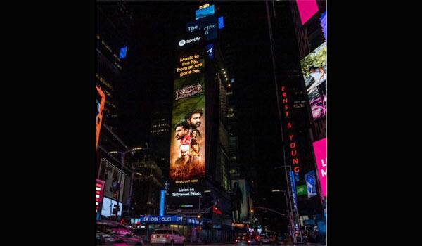 RRR-reflected-at-Time-square