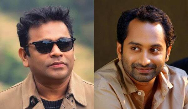 AR-Rahman-to-compose-music-for-Fahad-fazil-film