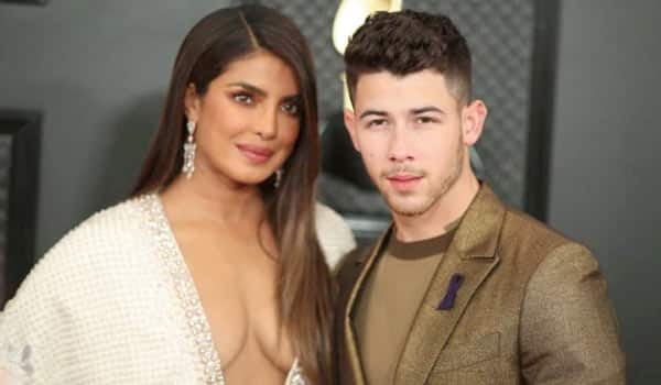 Priyanka-chopra-replied-about-husband-name-delete-in-social-media