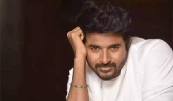 Sivakarthikeyan-next-with-Director-Sasi