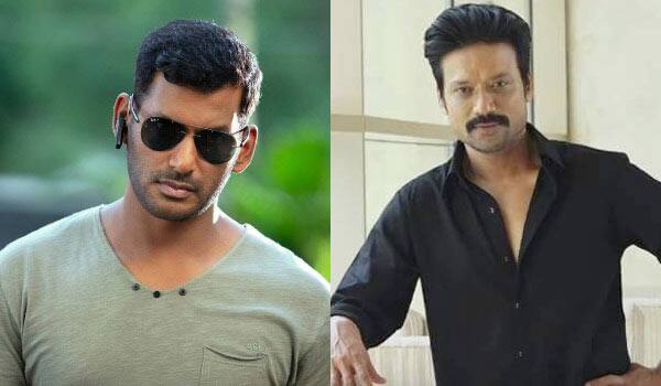 SJ-Surya-to-act-as-villain-for-Vishal