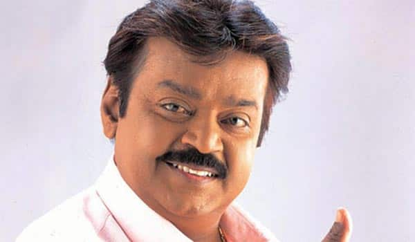 Vijayakanth-not-acting-in-Vijay-Antony-film