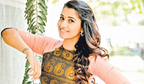 Priya-Bhavani-Shankar-about-2021