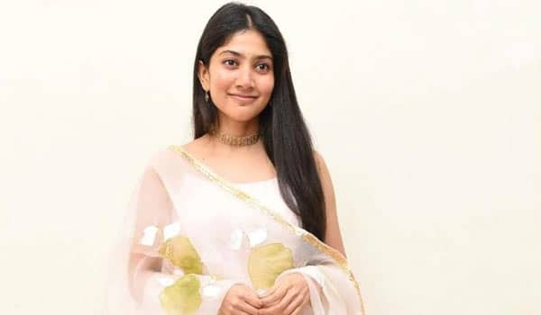 Sai-Pallavi-condition-for-bollywood-movie