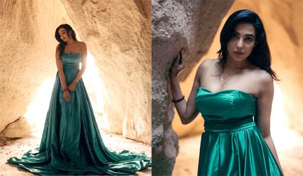 Parvati-nair-photoshoot-goes-viral