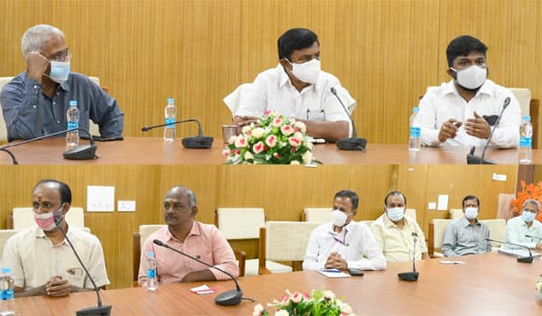 Tamil-film-industry-people-met-Ministers